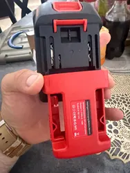 Imagen de reseña 2
