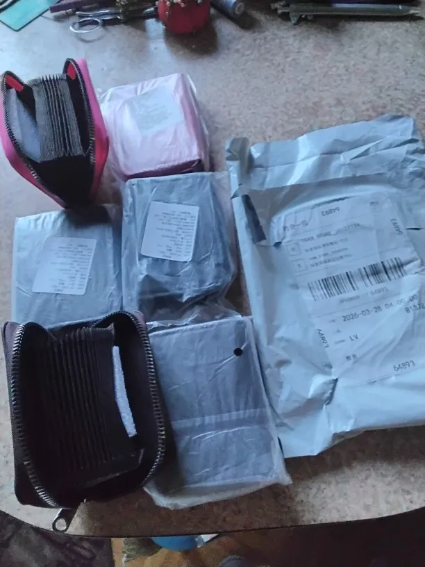 Review image 4