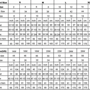 Personalisierte, transparente schillernde Brautkleider, eine Linie, Spitzensammlungen und Satin für Ihren besonderen Tag 12 Hauptverkaufs -Satin -Brautkleid - №10