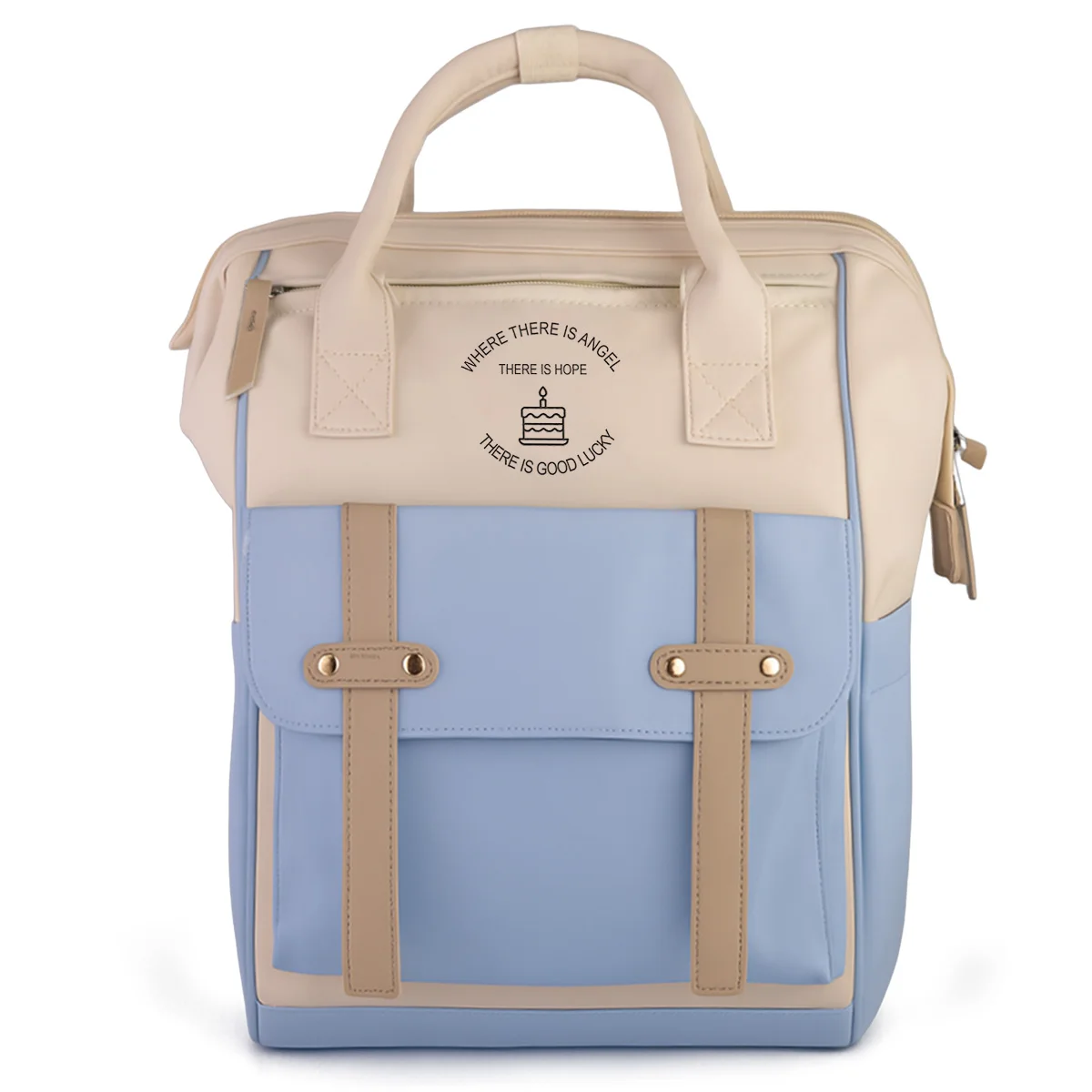 large-motherhood-backpack-mamae-baby-newborn-spacious