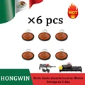 Kit De Reparación De Tapa De Válvula PCV – Compatible Con Renault Clio, Kangoo, Laguna, Megane, Scenic Y Fluence (Motor K9K 1.5 DCi)