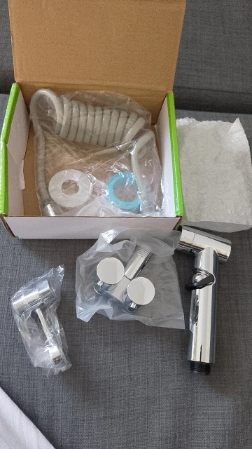 리뷰 사진