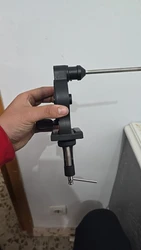 Imagen de reseña 3
