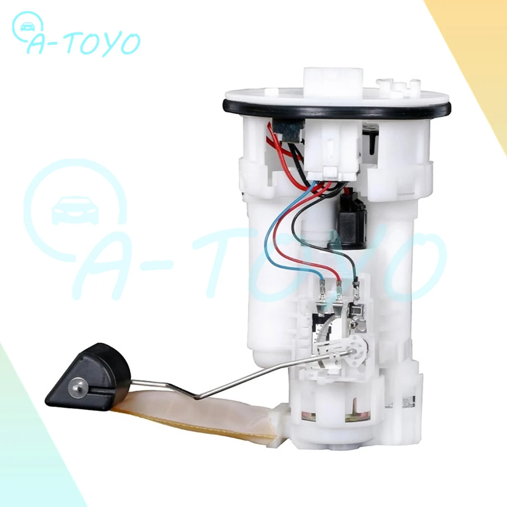 

Для топливного насоса Toyota Camry в сборе 77020-33110 7702033110 101961 -7300 1019617300