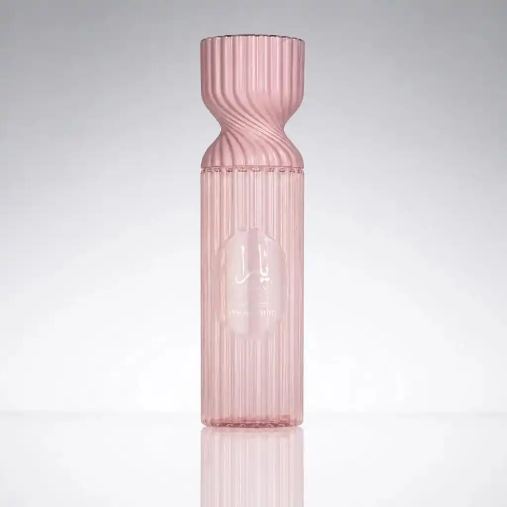 ボディスプラッシュ-ヤラ-女性用-250ml