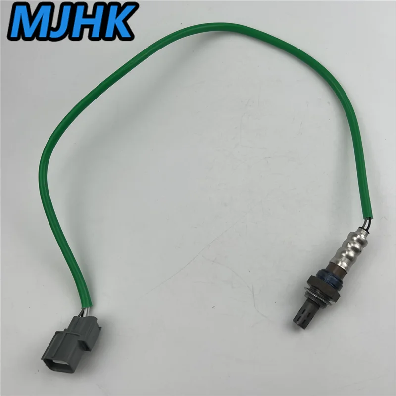 

MJHK 36531-PWA-G01 Fit For Honda Fit 1.3L 1.5L Oxygen Sensor 36531PWAG01