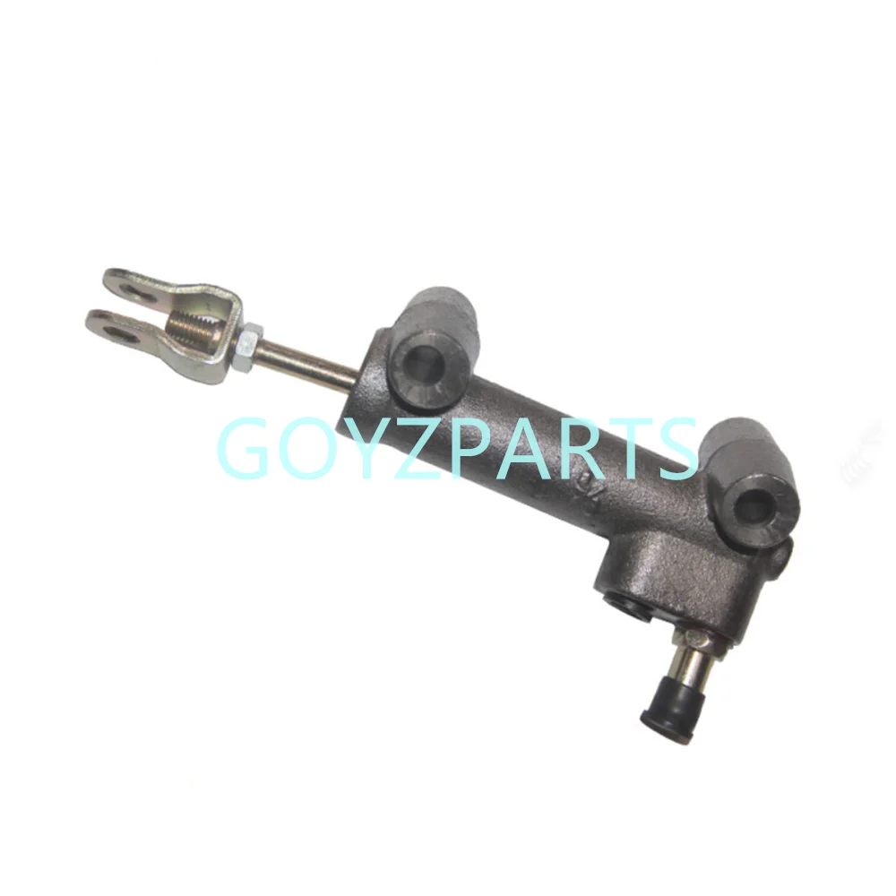 

MB165130 MB555145 Замена главного тормозного цилиндра сцепления в сборе для Mitsubishi 4D56 L300 2,5