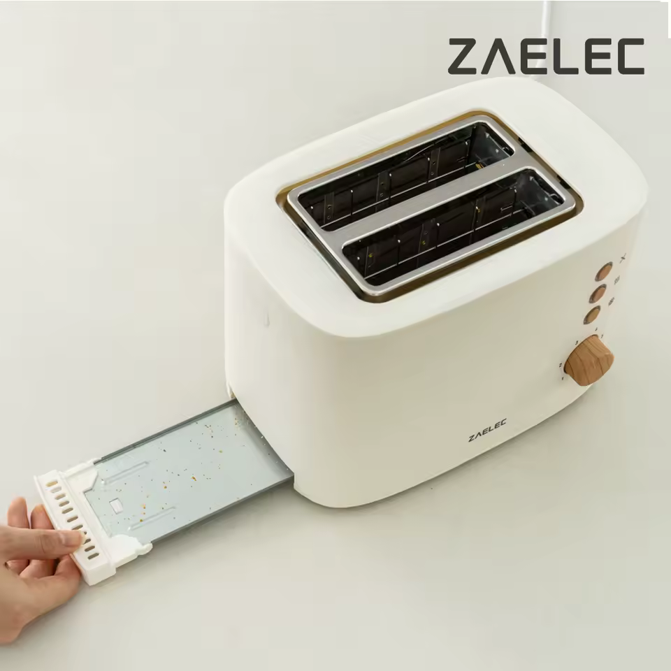 자일렉 토스터기