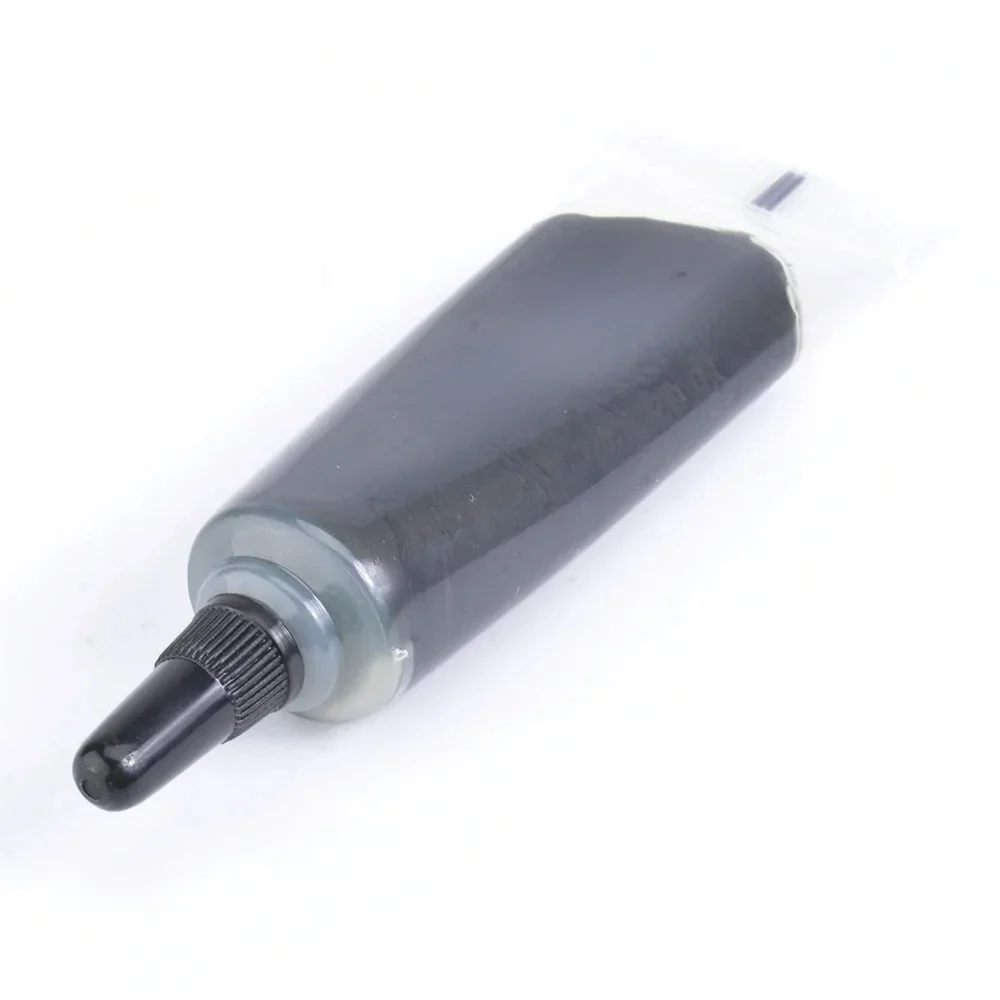 GREASE – huile d'engrenage résistante aux hautes températures, 10g, pour modèle de voiture télécommandé RC, Buggy de course, outil d'assemblage sur chenilles