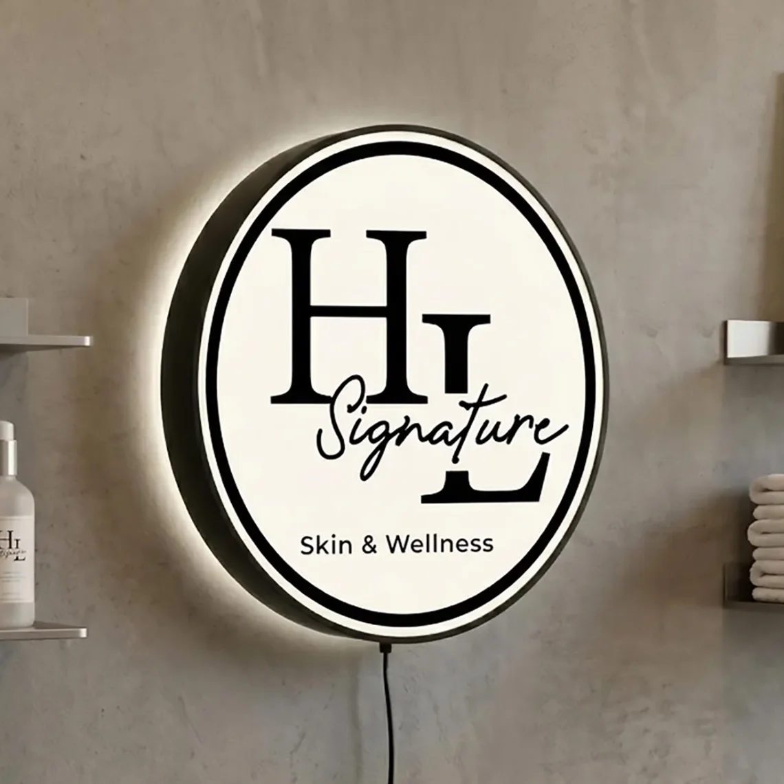 insegna-personalizzata-con-logo-3d-insegna-rotonda-con-logo-insegna-per-salone-di-bellezza-negozio-di-cosmetici-decorazione-artistica-insegna-luminosa-per-attivita-commerciali-insegna-al-neon