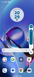Imagen de reseña 4
