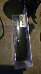 Imagen de reseña 2