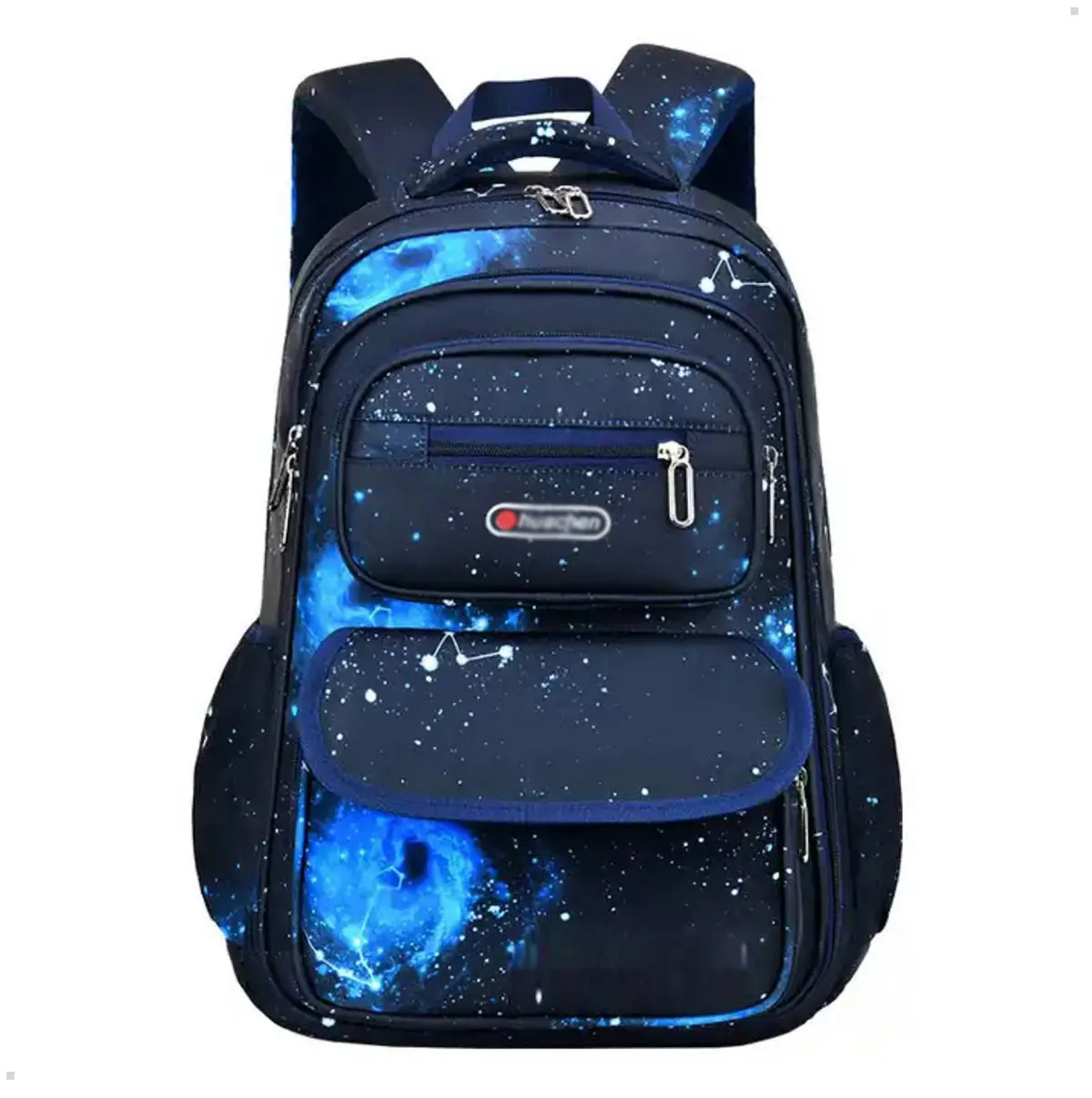 mochila-escolar-grande-para-jovenes-mochila-amplia-para-estudiantes