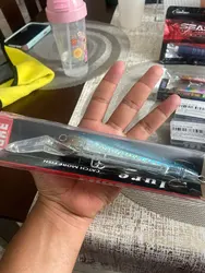 Imagen de reseña 1