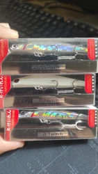 Imagen de reseña 3
