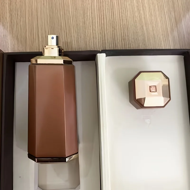 French Avenue Liqui…