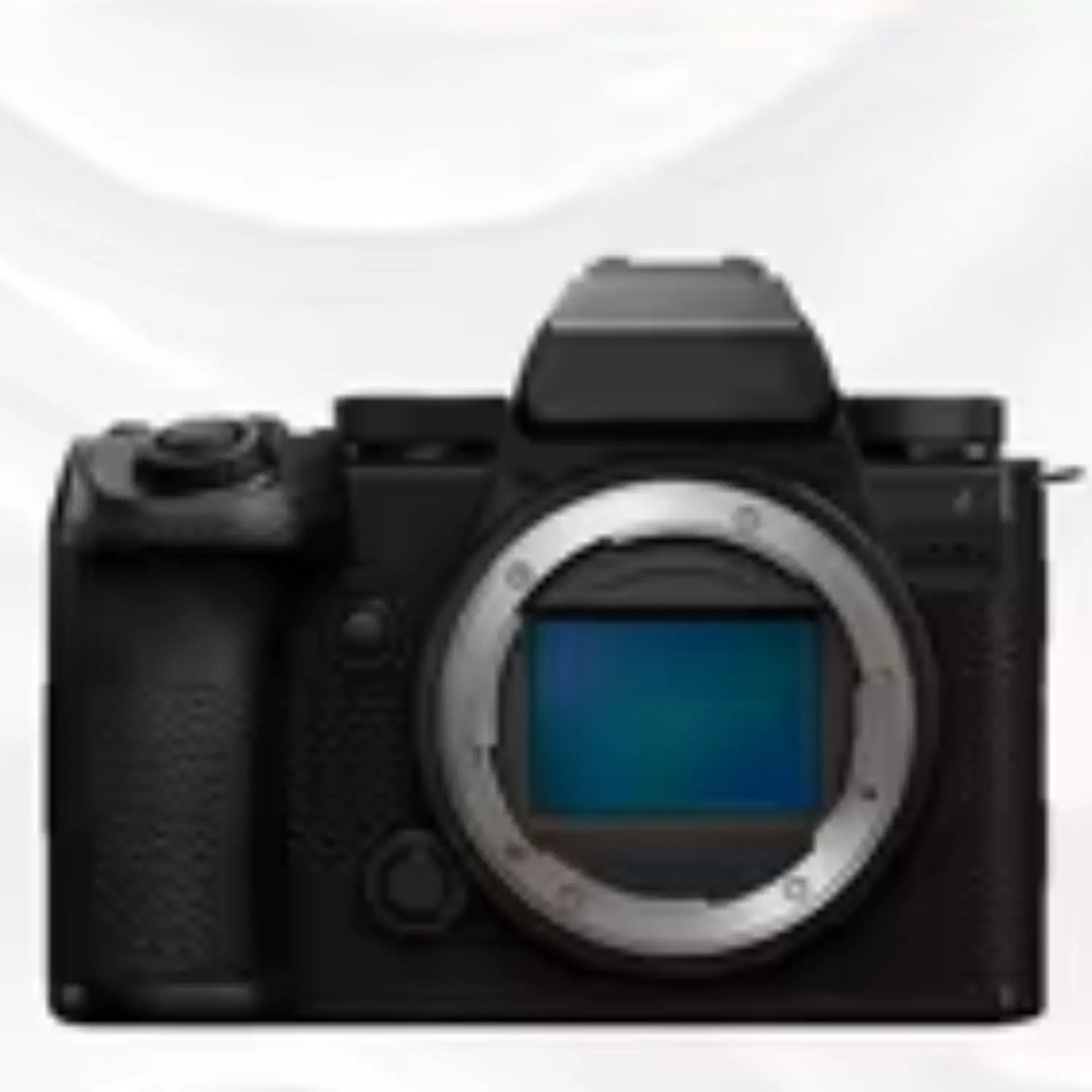 Câmera Compacta Profissional: O Guia Completo para Escolher a Melhor Câmera Digital para Fotografia Profissional