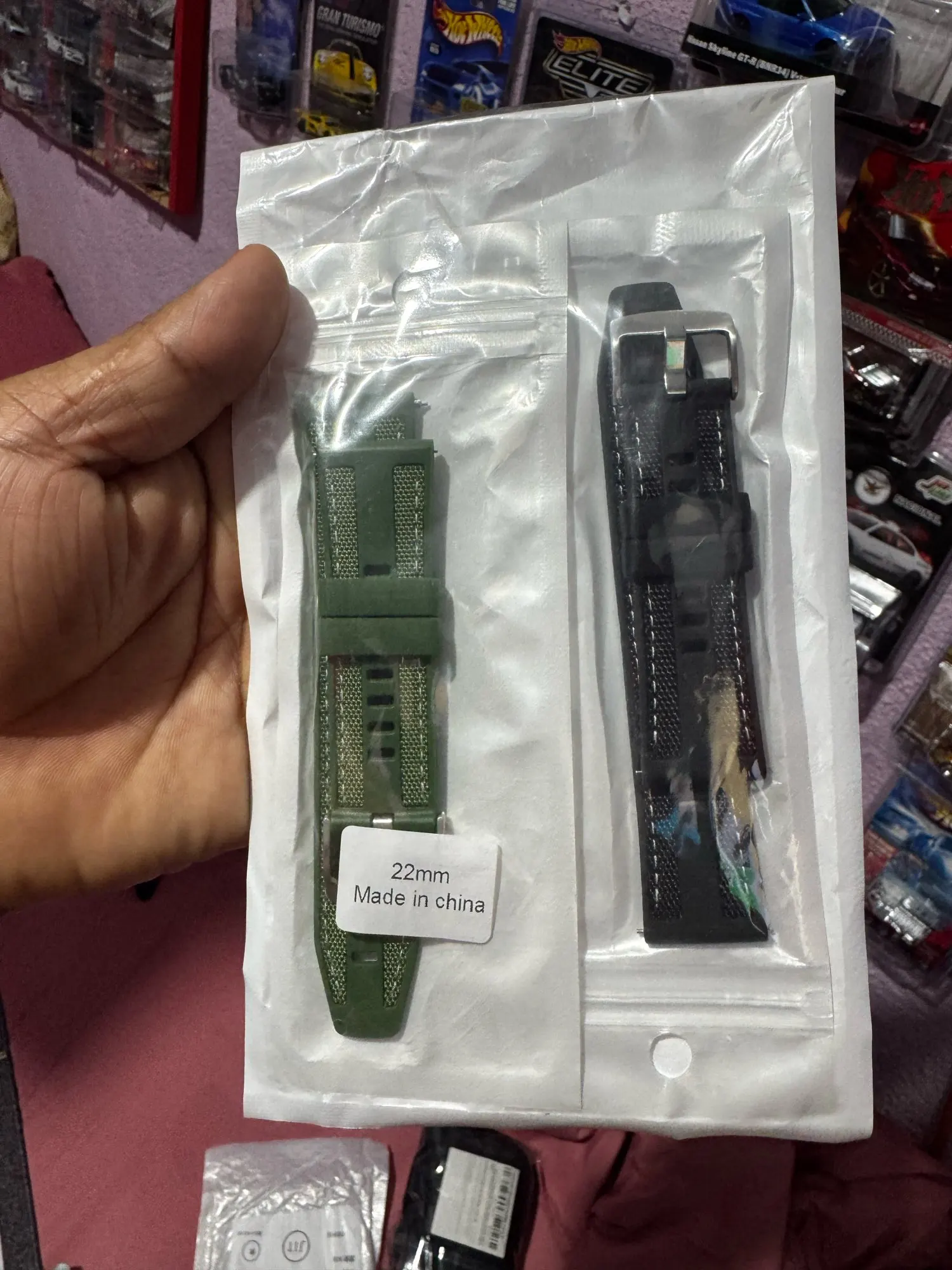 리뷰 사진