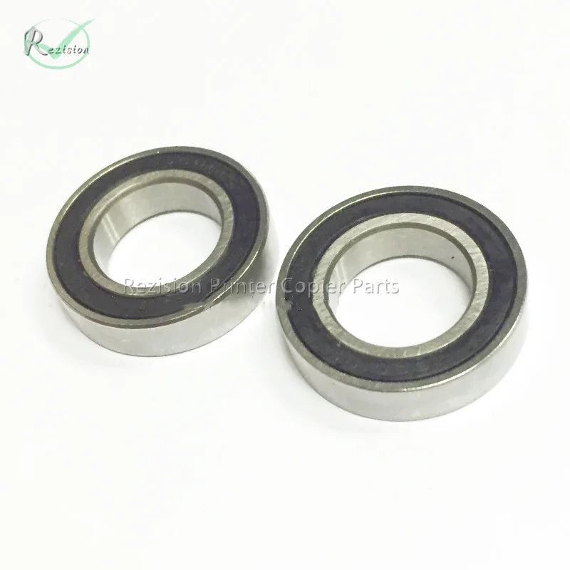 1SET B0653080 B065-3080 Compatible New Developer Roller Ball Bearing For Ricoh Aficio  MP7500 8000 9001 2060 2075 1060 1075 2051