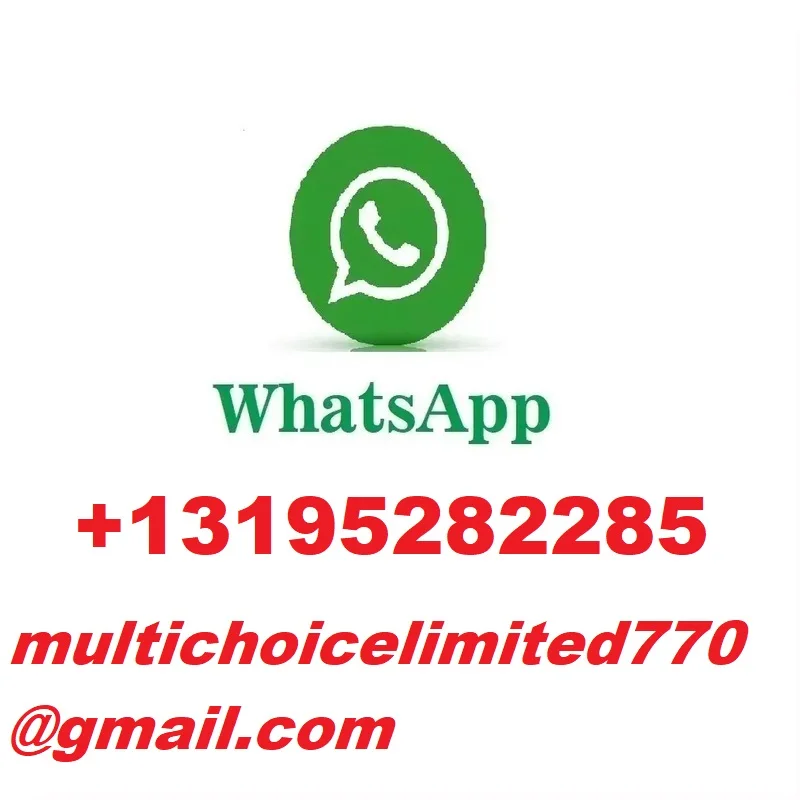 2023 CF MOTO 800cc ATV 4x4