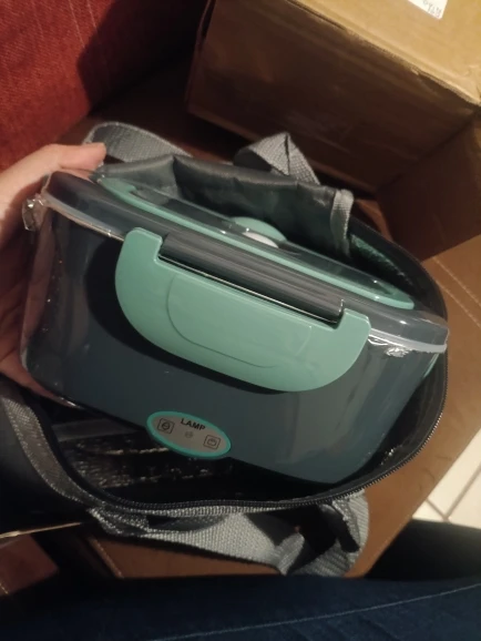 Review image 1