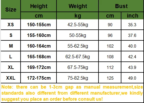 Chinese Hanfu Dress Women Cosplay Costume Vintage Ancient Tang Dynasty Printed Green Yellow Sets Hanfu Dress Plus Size 2XL