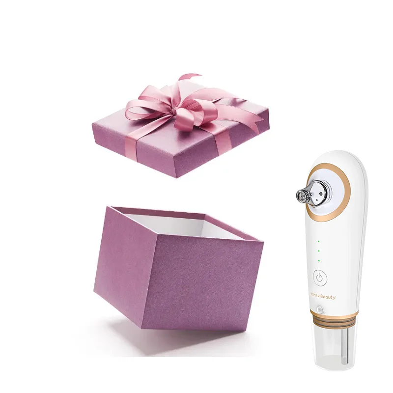 Gift for  IPL Hair removal Epilator a Laser