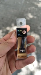Imagen de reseña 1