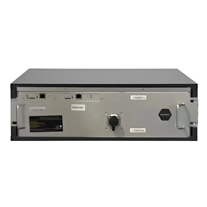 

100%BEST DISCOUNT SALES Bitmain Antminer S19 XP Hyd 3U 512Th/s 10600W Bitcoin Miner