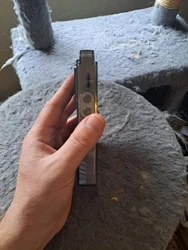 Imagen de reseña 1