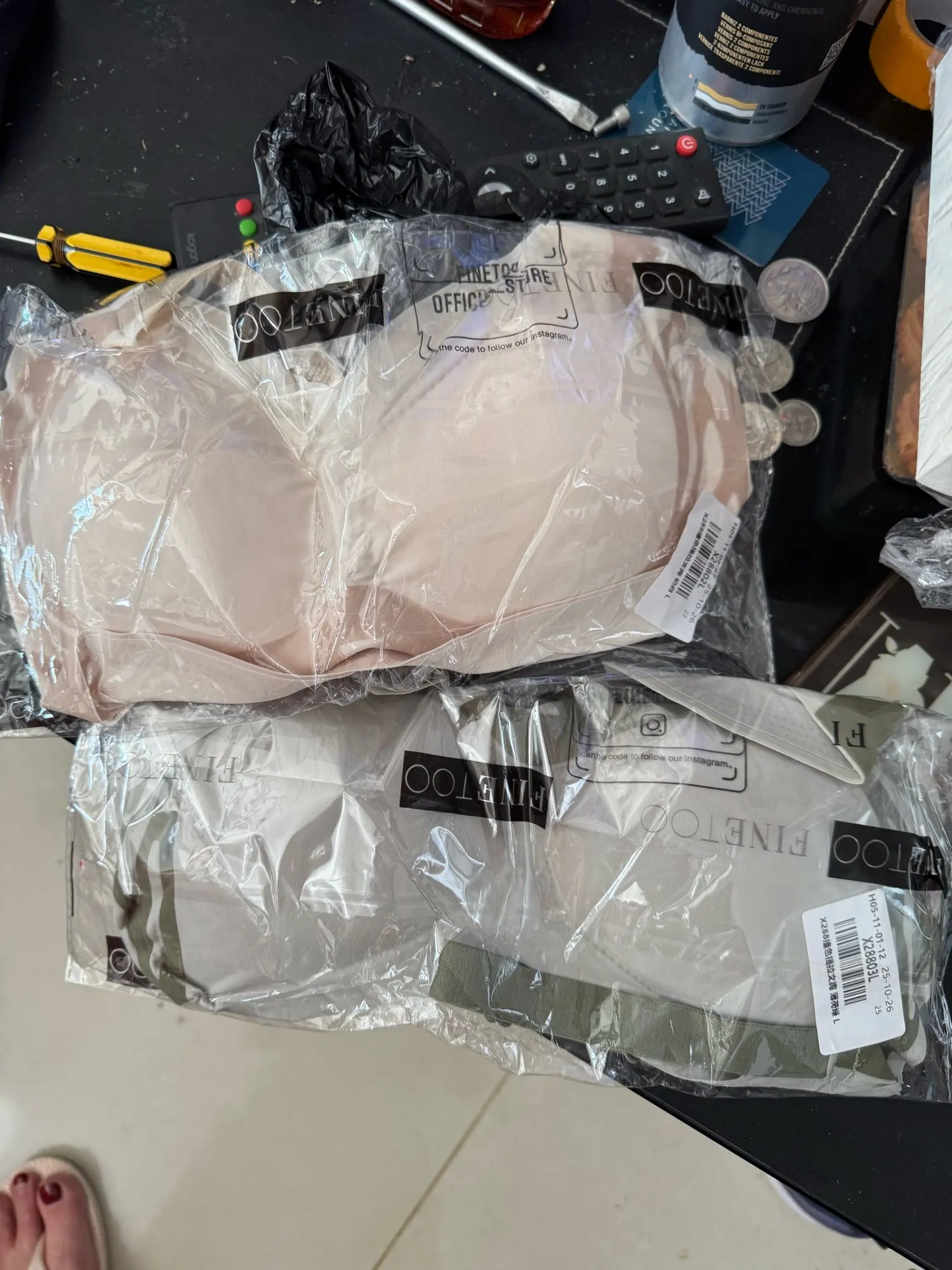 구매후기