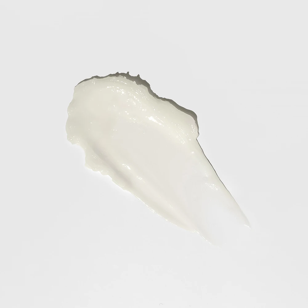 록키스 네츄럴 카밍 립밤 2개, 3.5g 썸네일 5