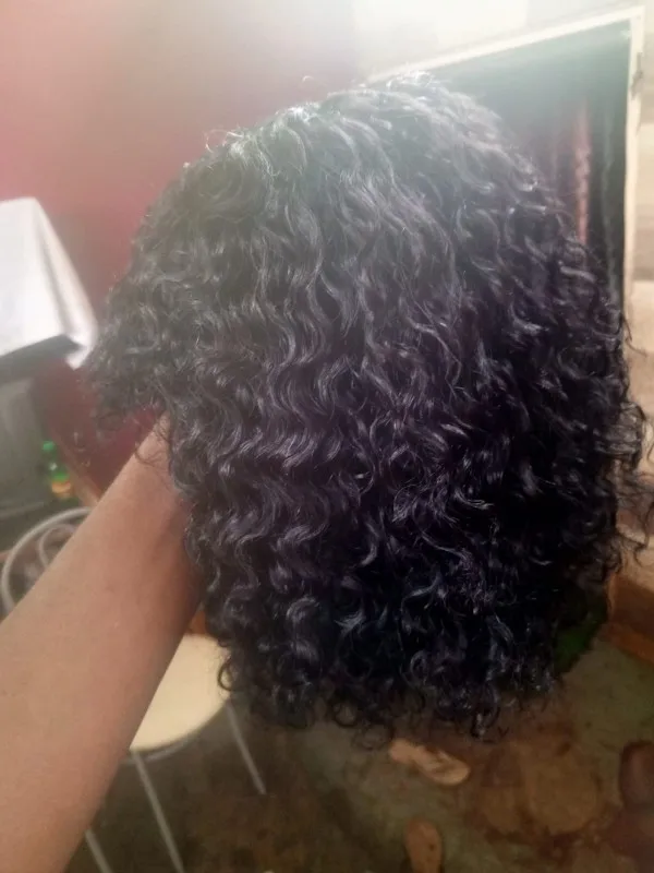 Review image 2