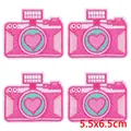 PE11844CT