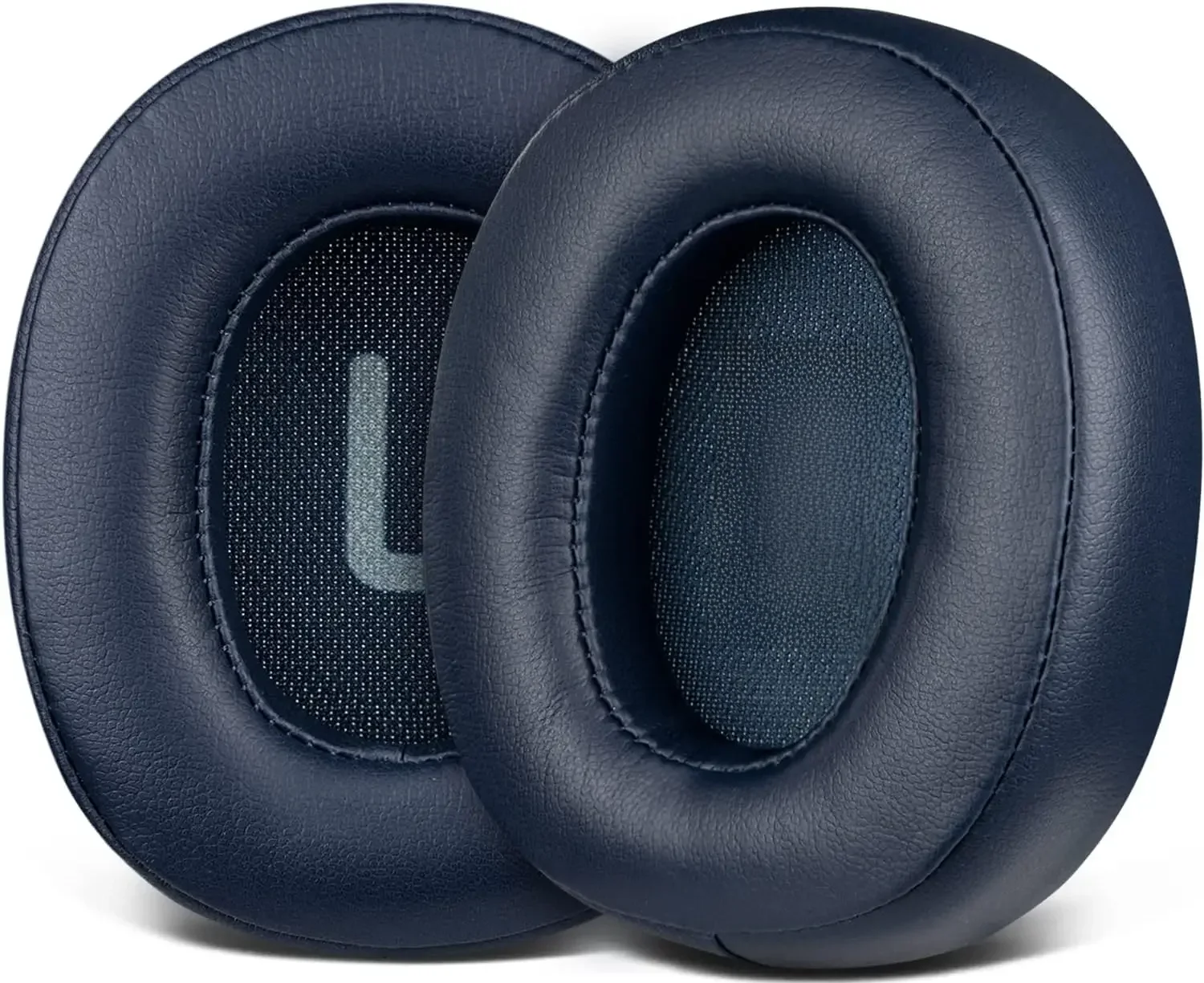 Wymienne nauszniki do słuchawek JBL Tune 700BT 710BT 720BT 750BTNC 770NC z pianki memory nauszniki — zdjęcie produktu 7