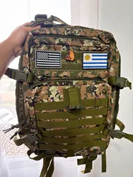 Imagen de reseña 2