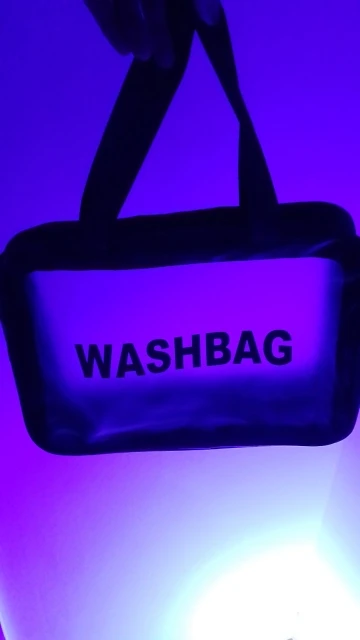 리뷰 사진