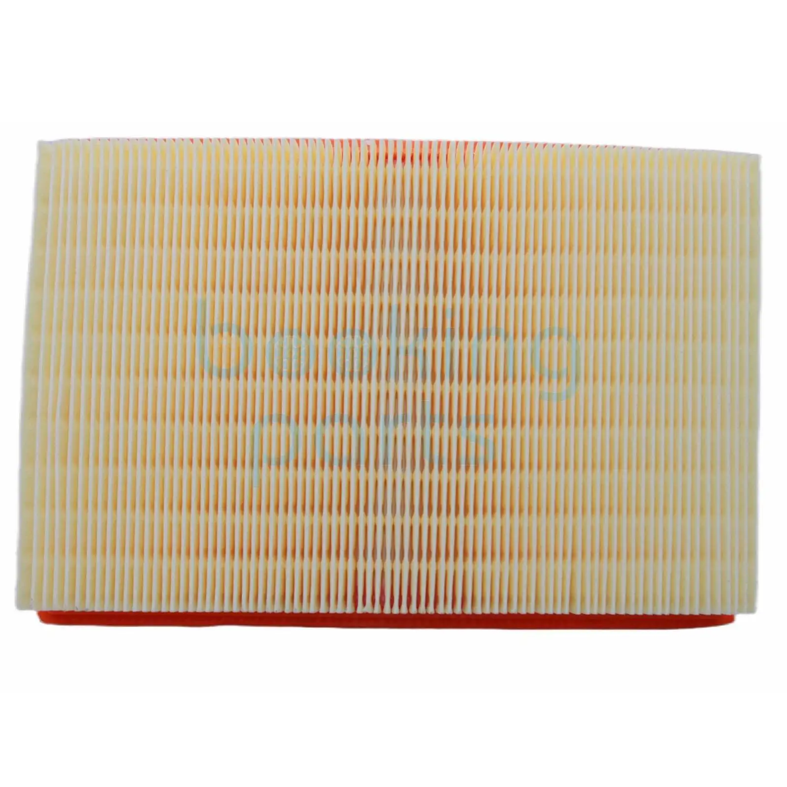 AIF2C279,16546-0279R,165460279R Air Filter For RENAULT KWID 15-, REDI-GO 16-