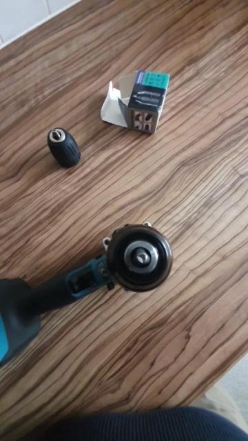 리뷰 사진