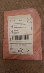 Imagen de reseña 5
