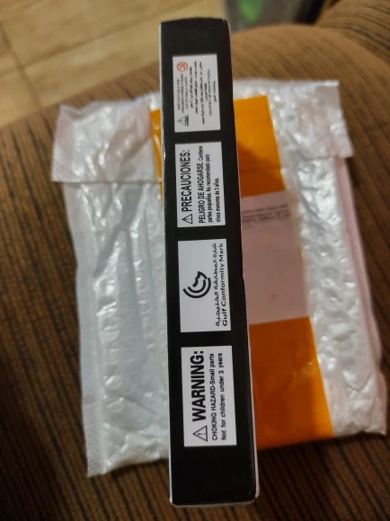 실물 포토 리뷰