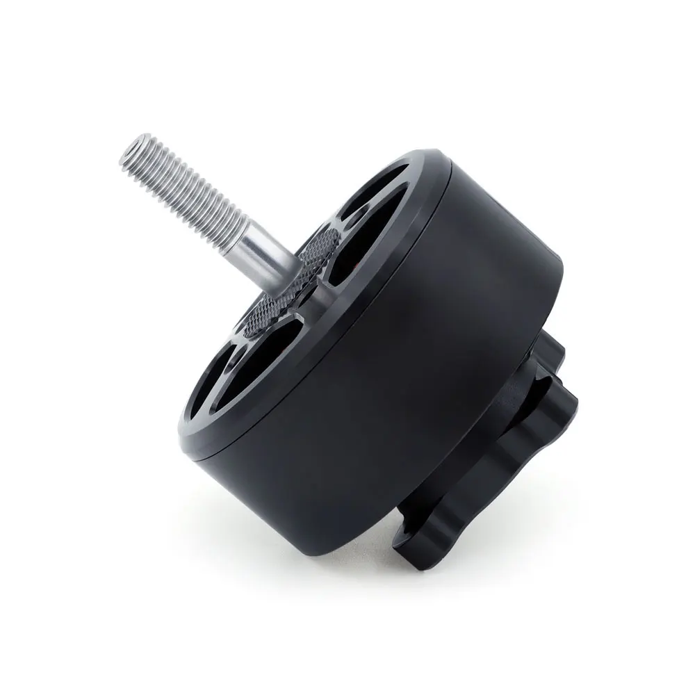 High Performance 4214 380KV 6-8S Lipo UAV Brushless Motor For 13inch X-CLASS RC FPV Racing Drone Long-Range Airplane DIY Parts