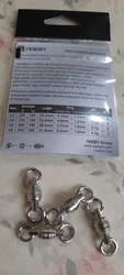 Imagen de reseña 3