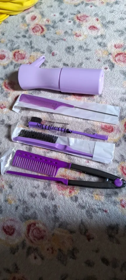 구매후기