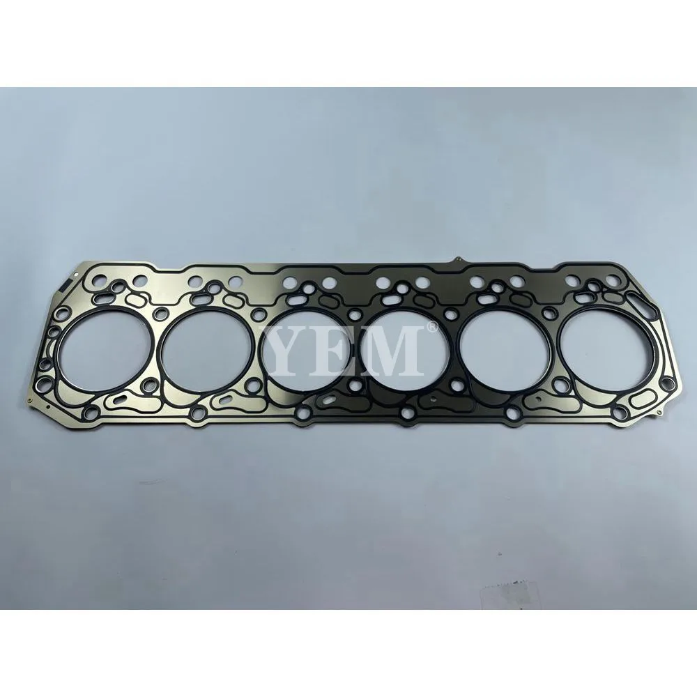 

For Toyota Diesel Engine 15Z Cylinder Head Gasket