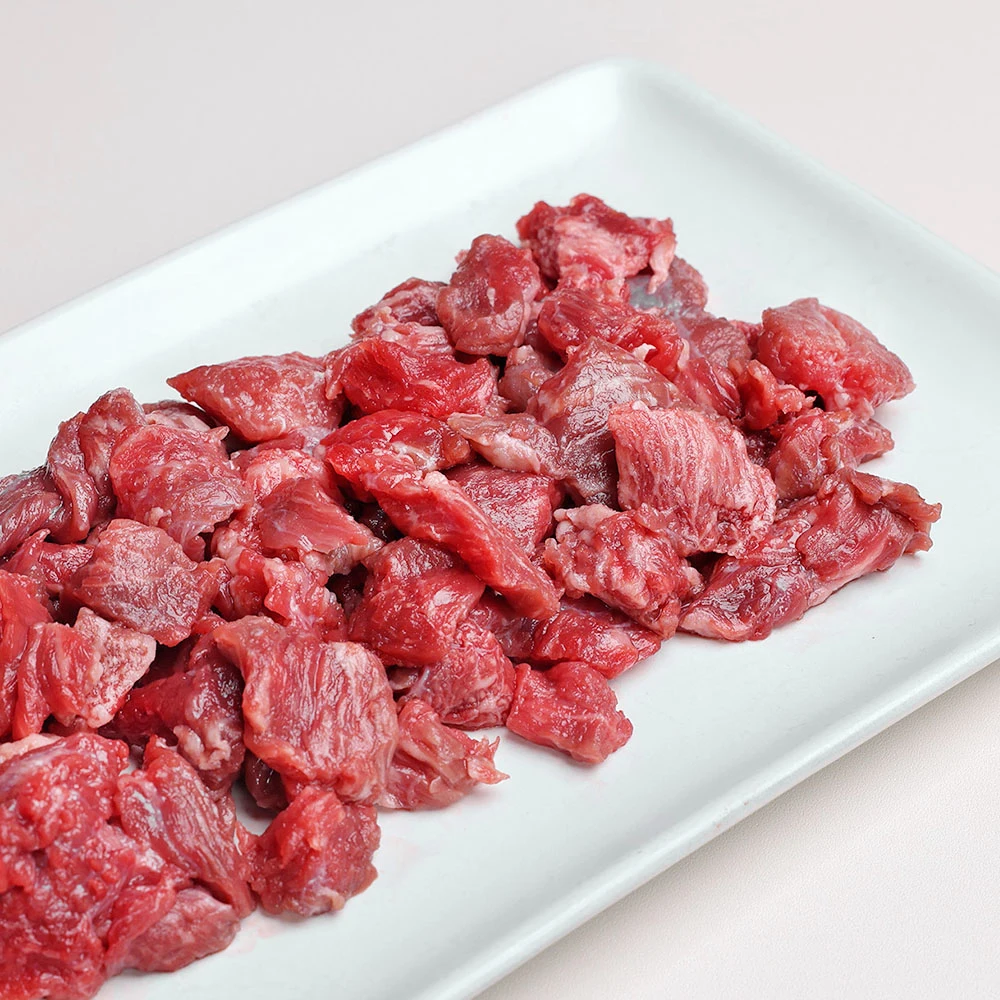 آيغوكيلي قناع موخيماتغة غريلي 300 جرام × 2 عبوة (إجمالي 600 جرام)