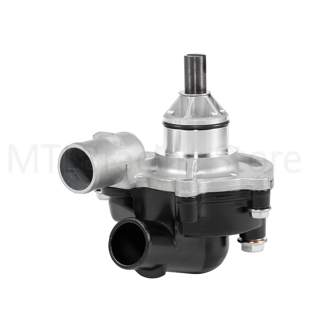 

Motorcycle Engine Coolant Water Pump Assy Kit For SUZUKI GSX-R600 GSX-R750 2006-2019 2007 2008 17400-01H10-000 17400-01H11-000