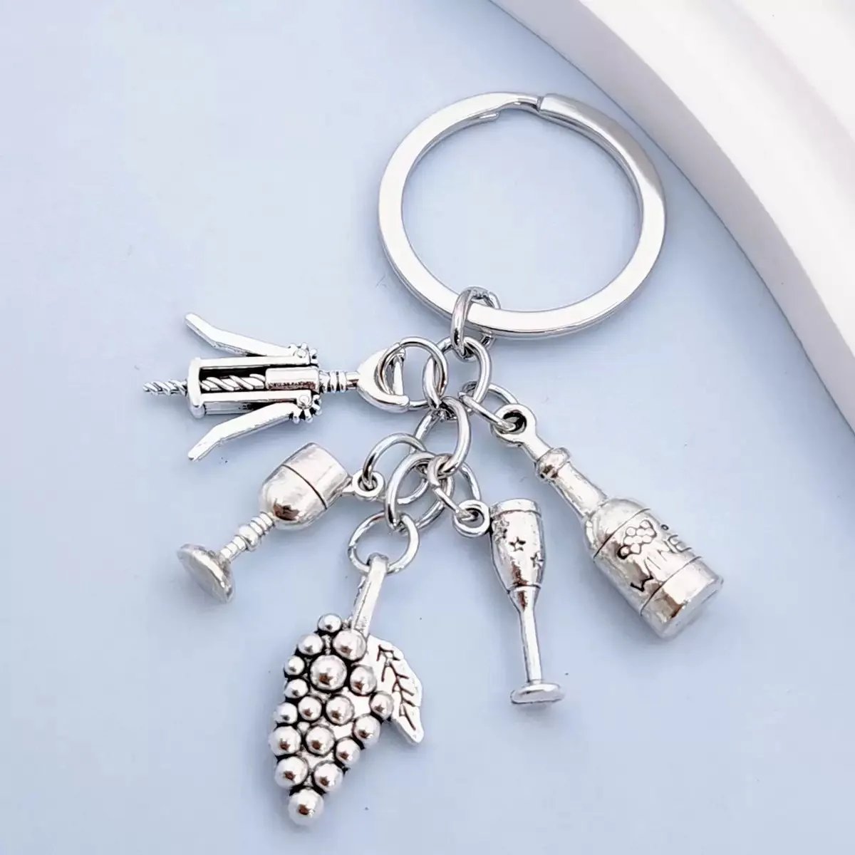 

Special link for price difference compensation