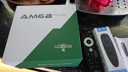 Imagen de reseña 2