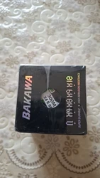 Imagen de reseña 4